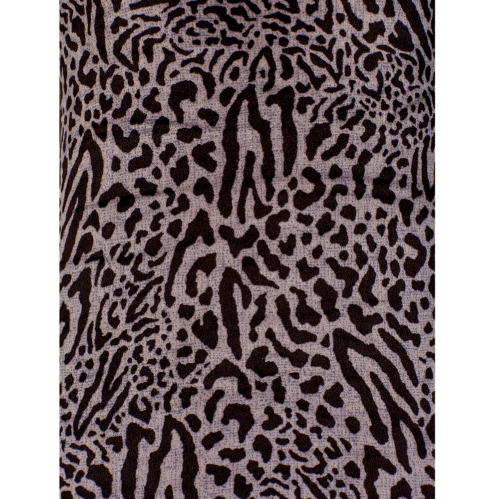 Supersoft & CozyComfy Velour Stretch Knit Top & Pants Jogging/Lounging S… - Picture 6 of 6